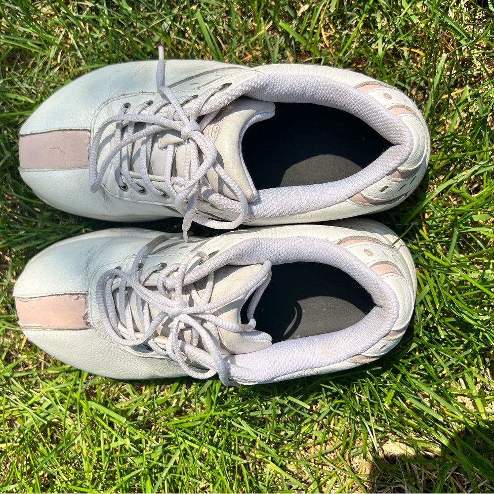 Women’s Golf Shoes